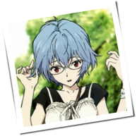 ReiAyanami