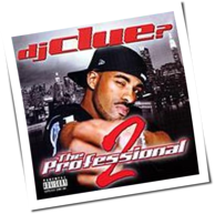 DJ Clue