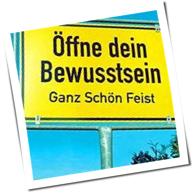 Ganz Schön Feist