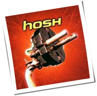 Hosh
