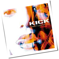 Kick