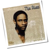 Tim Russ