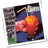 The Spitts