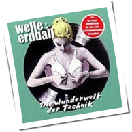 Welle: Erdball