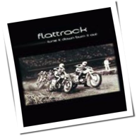 Flattrack