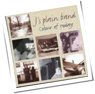 J's Plain Band