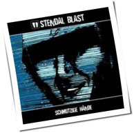 Stendal Blast