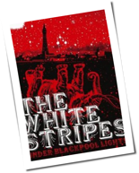 The White Stripes - Jolene (Official Music video) 