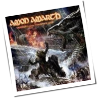 amon amarth embrace of the endless ocean wiki