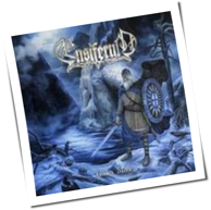 Twilight Tavern von Ensiferum –  – Song
