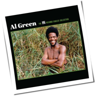 One Woman von Al Green –  – Song