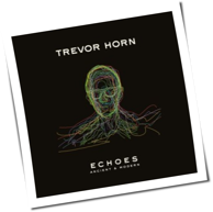 Trevor Horn