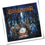 Blind Guardian