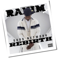 Rakim