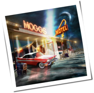 Moggs Motel