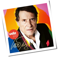 Udo Jürgens