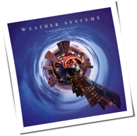 Weather Systems