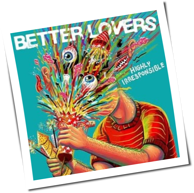 Better Lovers