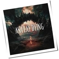 As I Lay Dying