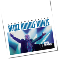 Heinz Rudolf Kunze