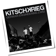 Kitschkrieg