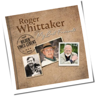 Roger Whittaker