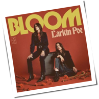 Larkin Poe