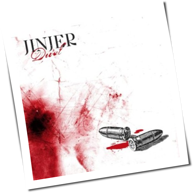 Jinjer