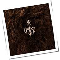 Wardruna