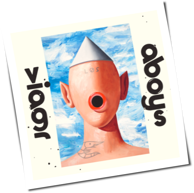 Viagra Boys