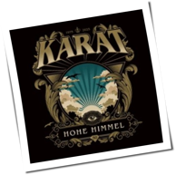 Karat