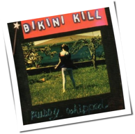 Bikini Kill