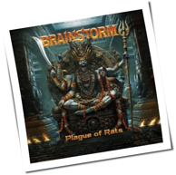 Brainstorm
