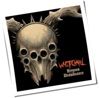 Whitechapel