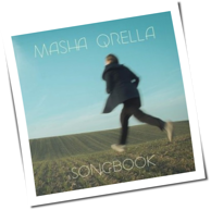 Masha Qrella