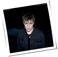 Sam Fender