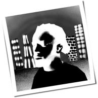 Sam Akpro