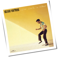 Gizmo Varillas