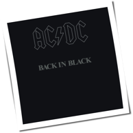 AC/DC