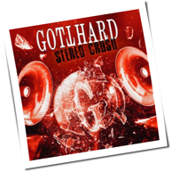 Gotthard