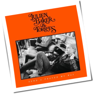 Julien Baker & Torres