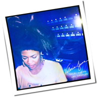 Valerie June