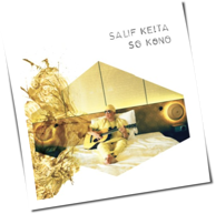 Salif Keita