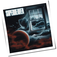 Superheaven