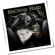 Machine Head