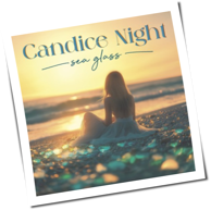 Candice Night