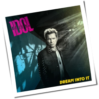 Billy Idol