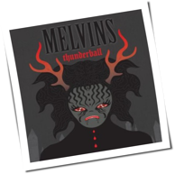 Melvins