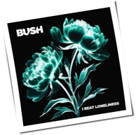 Bush