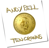 Andy Bell
